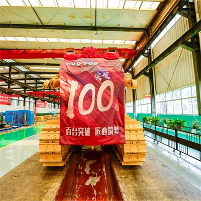 半年で100を壊し、職人技で夢を追求する