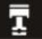 5 5